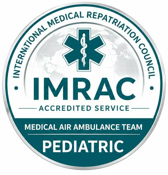 IMRAC KIND